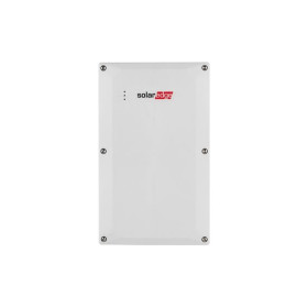 SolarEdge Three-Phase Backup Interface | MR WATT