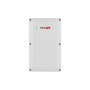 SolarEdge Three-Phase Backup Interface | MR WATT