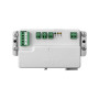 Compteur Modbus SolarEdge Mono/Triphasé avec TA | MR WATT
