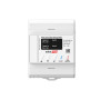 Contatore Energia Inline Trifase SolarEdge 65 A | MR WATT