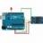 DS3231 Real Time Clock Module for Arduino