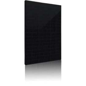 Panel bifacial 440W TOPCon Sunpro Power | MR WATT