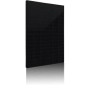 Panneau bifacial 440W TOPCon Sunpro Power | MR WATT