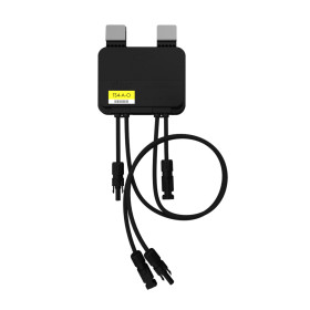 Tigo TS4-A-O 700W Optimierer mit Modulabschaltung | MR WATT