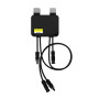 Tigo TS4-A-O 700W Optimierer mit Modulabschaltung | MR WATT