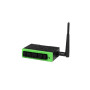 Tigo CCA Kit mit TAP und DIN-Netzteil | MR WATT
