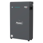 Batterie lithium 5,1kWh ZCS ZSX5000-S pour HYD-HP | MR WATT