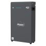 Lithiumbatterie 5,1kWh ZCS ZSX5000-S für HYD-HP | MR WATT