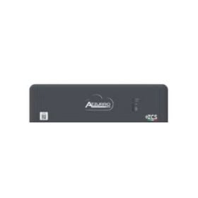 BDU ZCS Azzurro per Batterie Alta Tensione ZBT 5K | MR WATT