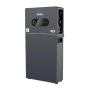 ZCS Azzurro BTZ5000 5,12 kWh Speicher Einphasig | MR WATT