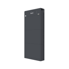 HV ZBT 5K 5,12kWh Lithium Battery ZCS Azzurro | MR WATT