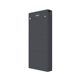 Batteria Litio HV ZBT 5K 5,12kWh ZCS Azzurro | MR WATT
