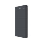 HV ZBT 5K 5,12kWh Lithium Battery ZCS Azzurro | MR WATT