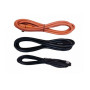 ZCS Azzurro ZSX5000 Battery Parallel Cable Kit | MR WATT