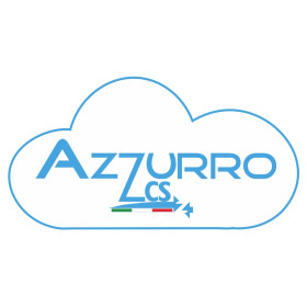 Meter Trifase ZCS Azzurro ZSM-METER-DTSU con 3 TA | MR WATT