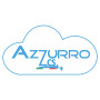 Meter Trifásico ZCS Azzurro ZSM-METER-DTSU 3 TC | MR WATT