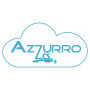 Sensore di Corrente TA 16mm ZCS Azzurro ZST-ACC-TA | MR WATT