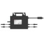Microinverter Fotovoltaico 800W 2 MPPT SOSSEN | MR WATT