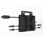 Microinverter Fotovoltaico 800W 2 MPPT SOSSEN | MR WATT