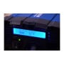 FS2024D Inverter onda sinusoidale pura 2000W 24V con DISPLAY serie FS