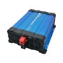 FS2024D Inverter onda sinusoidale pura 2000W 24V con DISPLAY serie FS