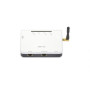 Datalogger ZCS Azzurro 4 onduleurs RS485 | MR WATT