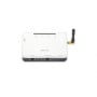 Datalogger ZCS Azzurro 4 Inverter RS485 | MR WATT