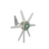 M-300 Micro Wind Generator 90 W 24 V Mikro Windgenerator
