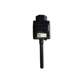 Clé Wi-Fi USB ZCS Azzurro ZSM-WIFI-USB | MR WATT