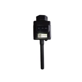 ZCS Azzurro ZSM-WIFI-USB