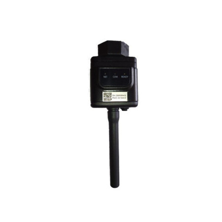 ZCS Azzurro USB Wi-Fi Dongle ZSM-WIFI-USB | MR WATT