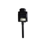 ZCS Azzurro USB WLAN-Stick ZSM-WIFI-USB | MR WATT
