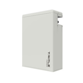 Batería SolaX HV11550 V3 Slave 5,8 kWh LFP | MR WATT