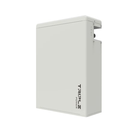 Batería SolaX HV11550 V3 Slave 5,8 kWh LFP | MR WATT
