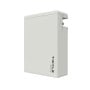 Batería SolaX HV11550 V3 Slave 5,8 kWh LFP | MR WATT
