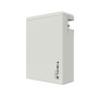 Batterie SolaX HV11550 V3 Slave 5,8 kWh LFP | MR WATT