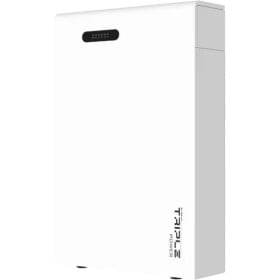 Batería SolaX T-BAT H 5.8 V3 Master 5,8 kWh HV | MR WATT