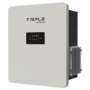 Solax Power BMS-PARALLEL BOX-II G2