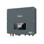 Einphasiger Hybrid-Wechselrichter 3,68kW ZCS | MR WATT