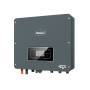 Onduleur hybride monophasé 3,68kW ZCS HYD3.6K-HP | MR WATT