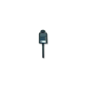 4G USB Kit ZCS Azzurro ZSM-4G-USB SIM 10 Jahre | MR WATT
