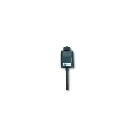 Kit 4G USB ZCS Azzurro ZSM-4G-USB SIM 10 Anni | MR WATT