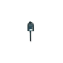 Kit 4G USB ZCS Azzurro ZSM-4G-USB SIM 10 Anni | MR WATT