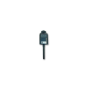 Kit 4G USB ZCS Azzurro ZSM-4G-USB SIM 10 Anni | MR WATT