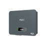 ZCS Azzurro 3PH 24000TL-V3 | Inversor 24 kW | MR WATT