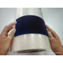 Cella Back Contact LONGi HPBC M10P0B 4,4W 182mm | MR WATT