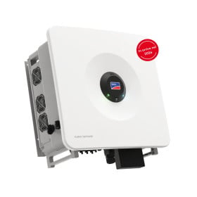 Inverter SMA Sunny Tripower X 60 60 kW | MR WATT