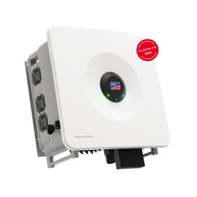 Onduleur SMA Sunny Tripower X 60 60 kW | MR WATT