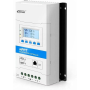 EPEVER TRIRON 2210N 20A MPPT Controller | MR WATT