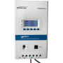 EPEVER TRIRON 2210N MPPT-Laderegler 20A | MR WATT